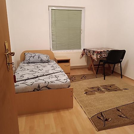 Apartman Asi Lejlighed Mostar Eksteriør billede