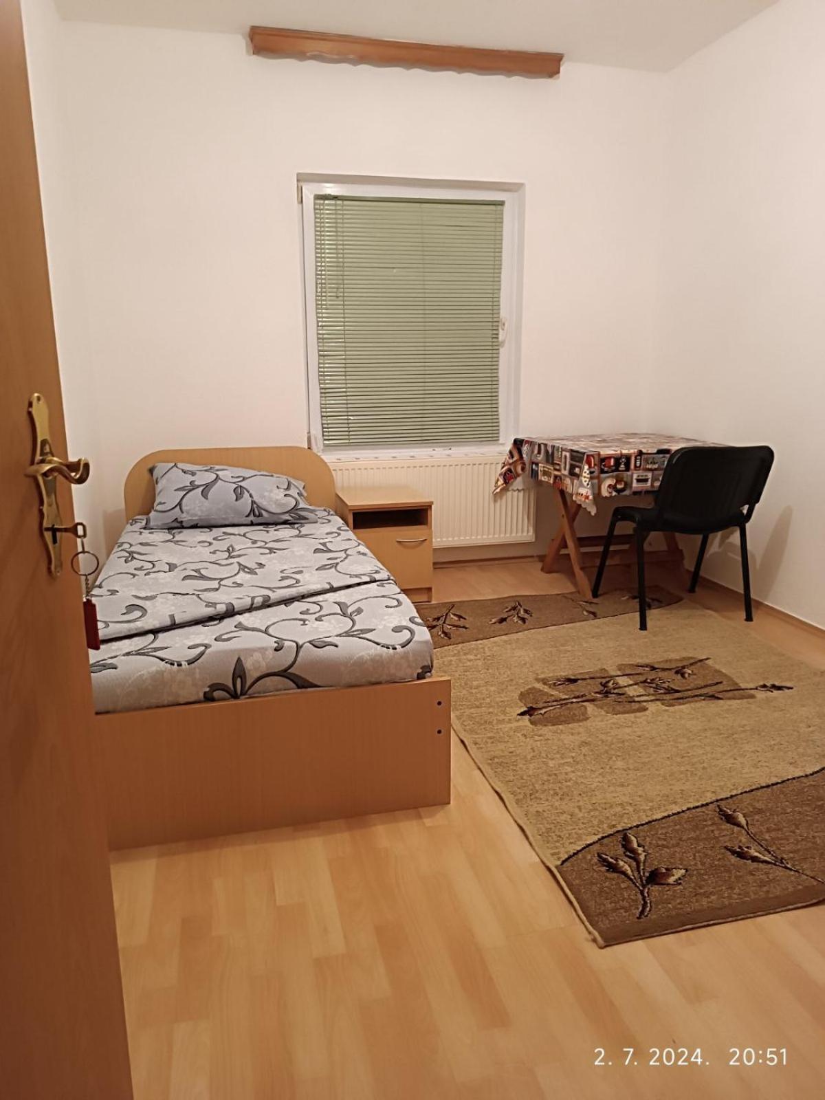 Apartman Asi Lejlighed Mostar Eksteriør billede